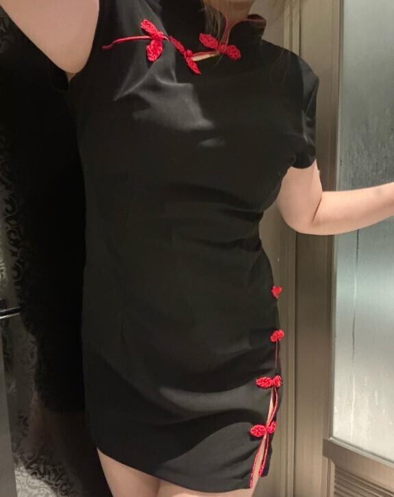 こんばんは
