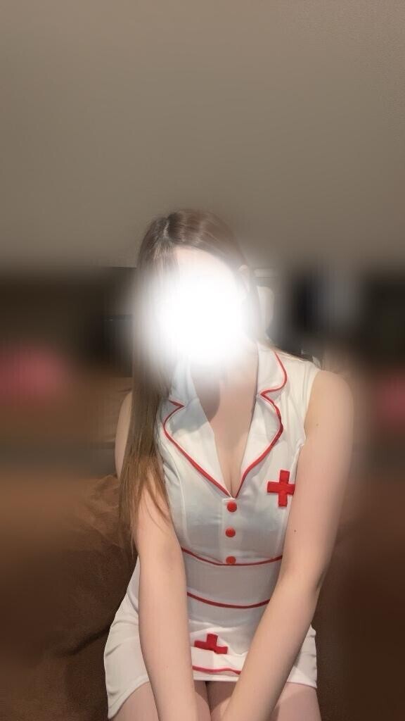念願の?