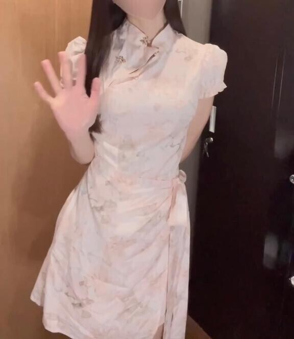 明日から出勤します！