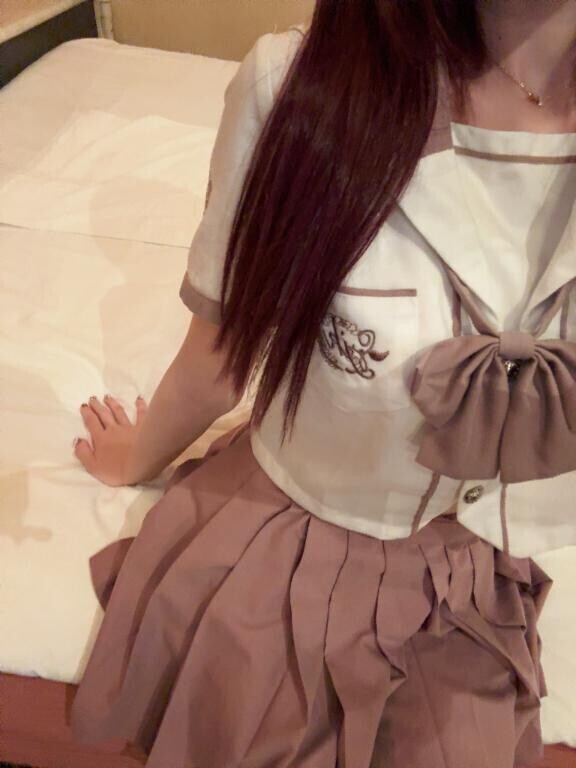 可愛い?