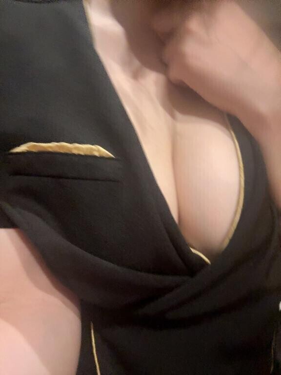ありがとうございます
