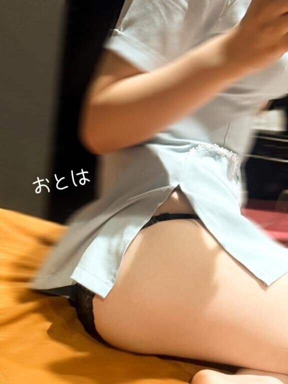 今日もありがとうございました！
