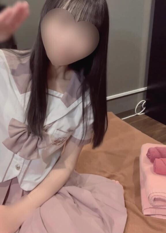 満枠御礼