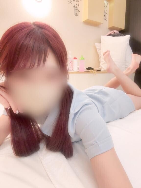 出勤です?
