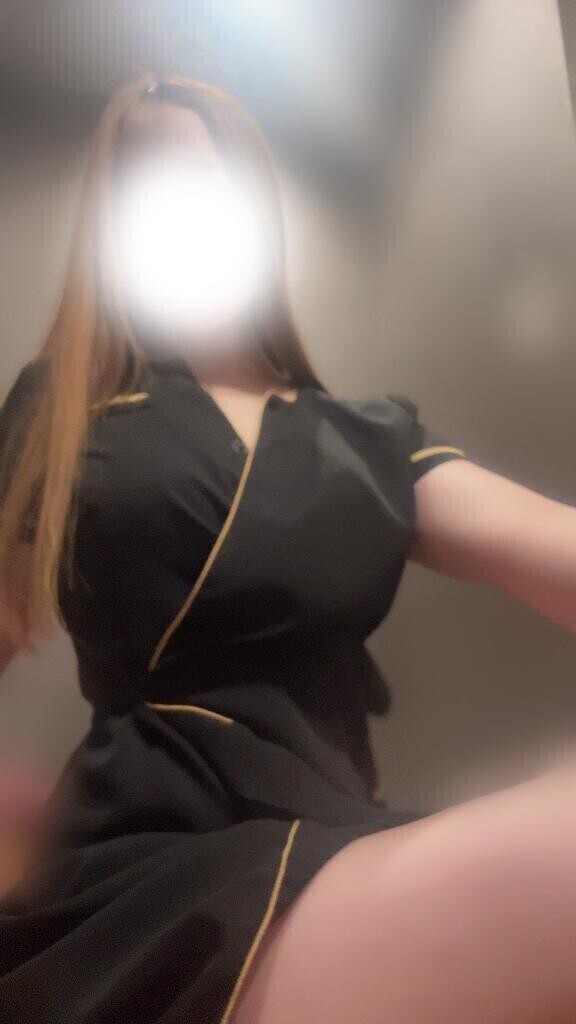 最近