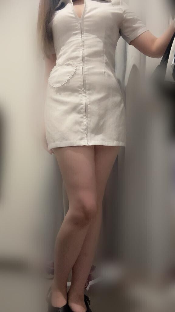 楽しいお話