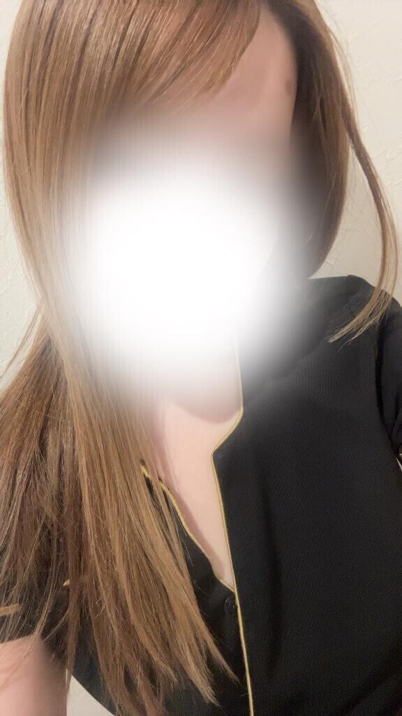 出勤しました?