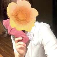 藤本　まこ