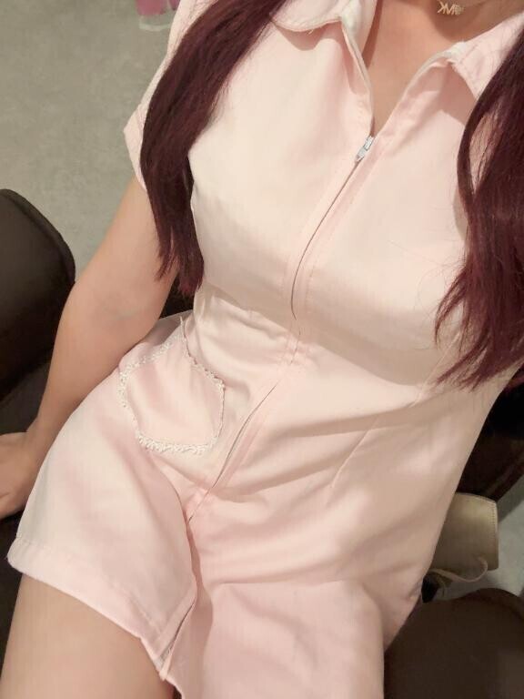 クロスウェイ Aさん?