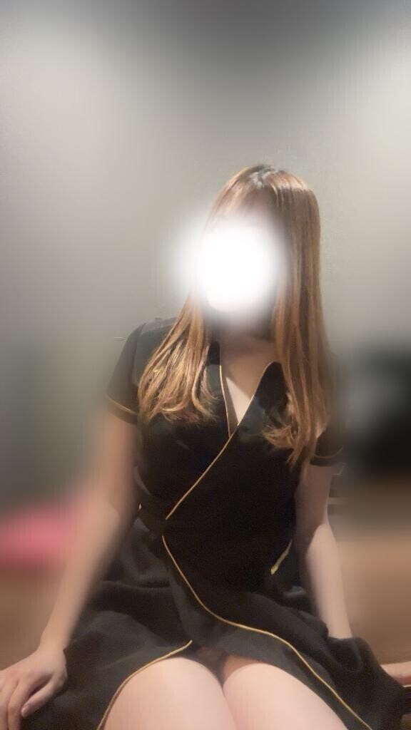 きてくれる？