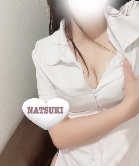 なにがいいかなぁ。。