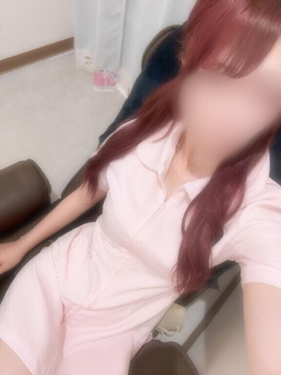 出勤?