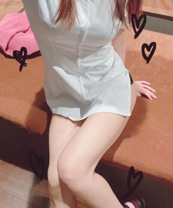 お久しぶりですん