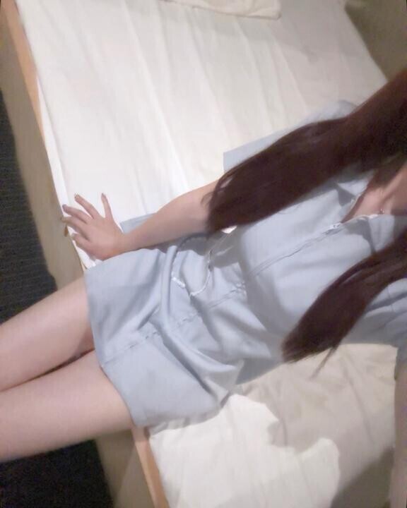 ビバーチェ Kさん?