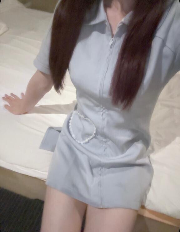 サラサ Sさん?