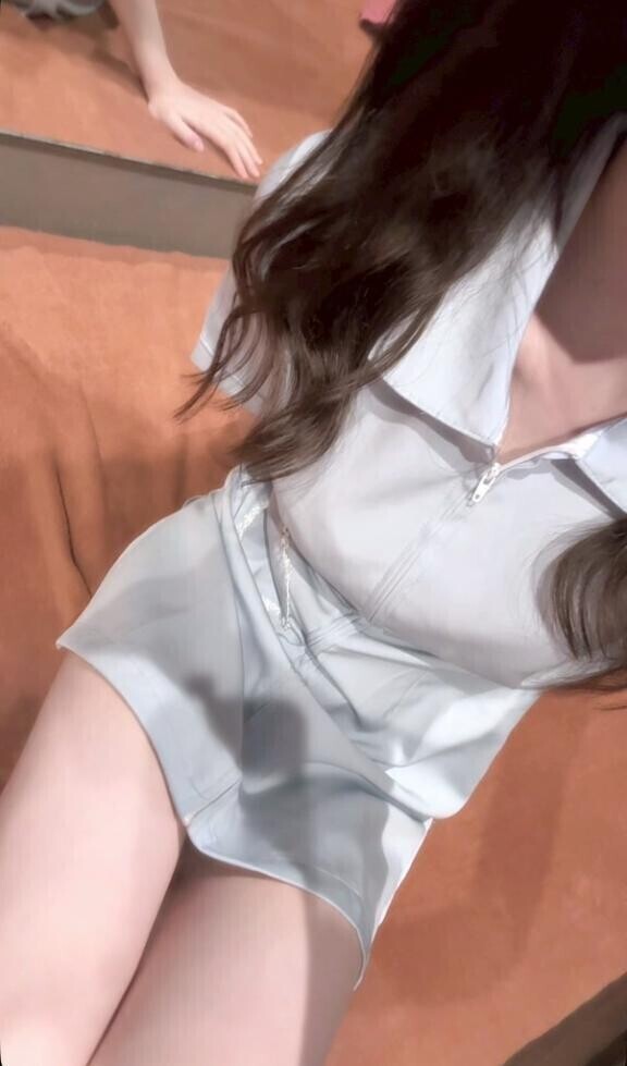 おはよう??