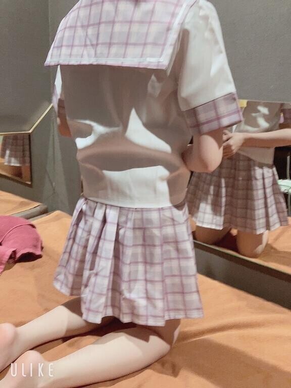 陽が落ちるのが早くなったね