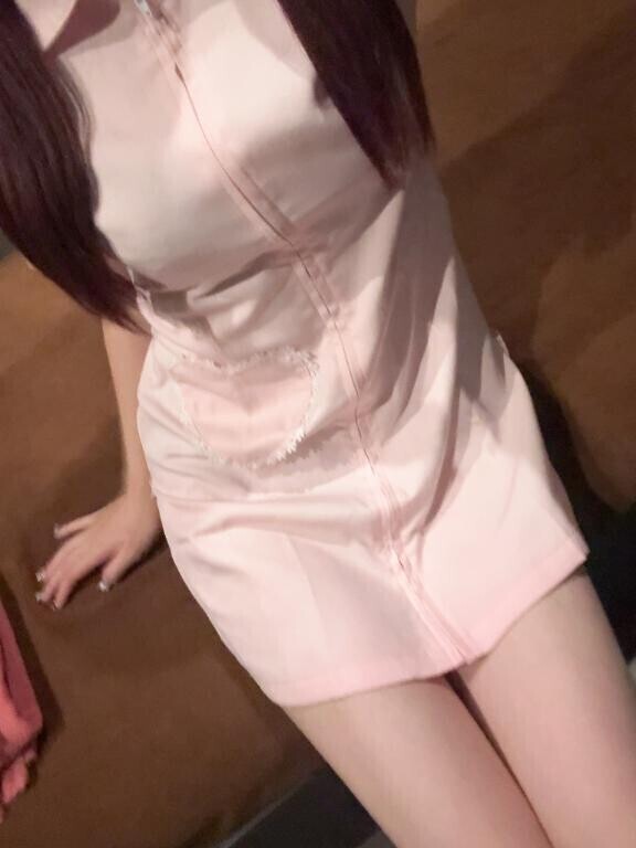 店舗 Yさん?