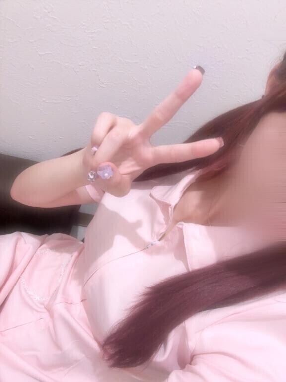 おはよう??