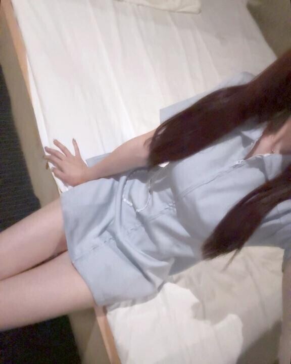 パルコ Tさん?