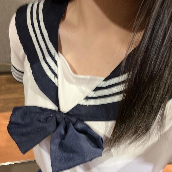 この後空いてます?