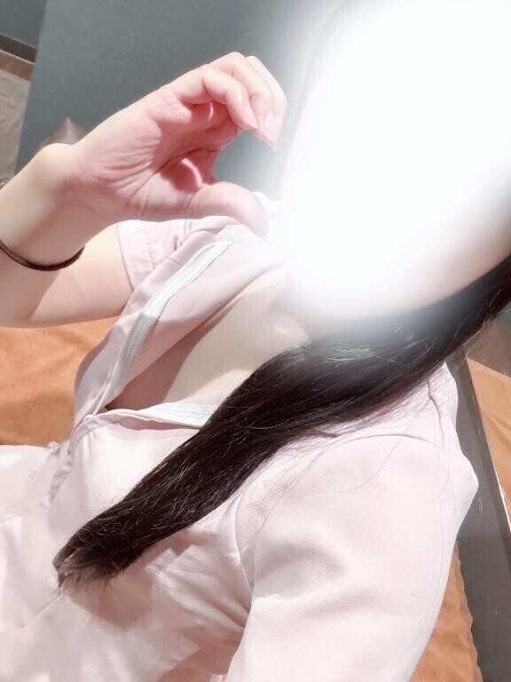 ぬくぬく