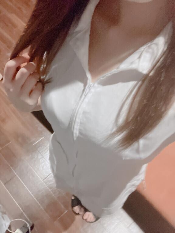 急だけど