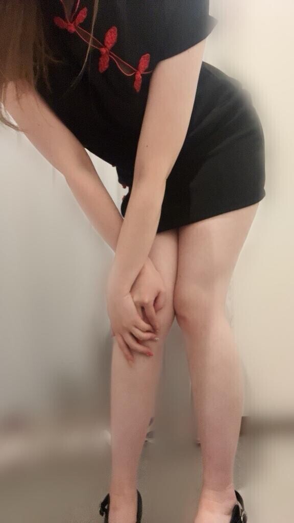 9月だねっ
