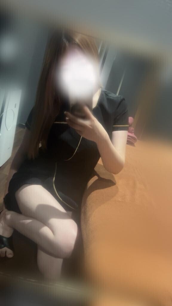 出勤