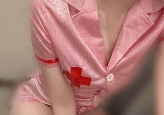 ありがとう