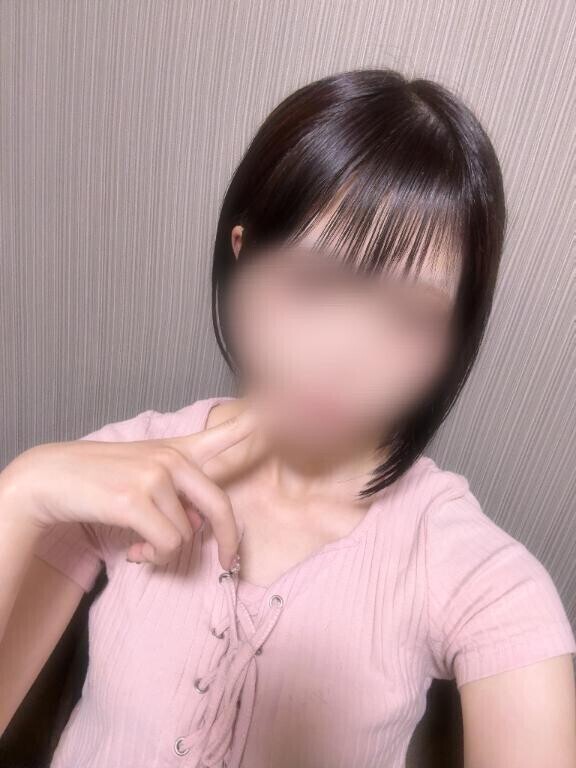 おはよう??