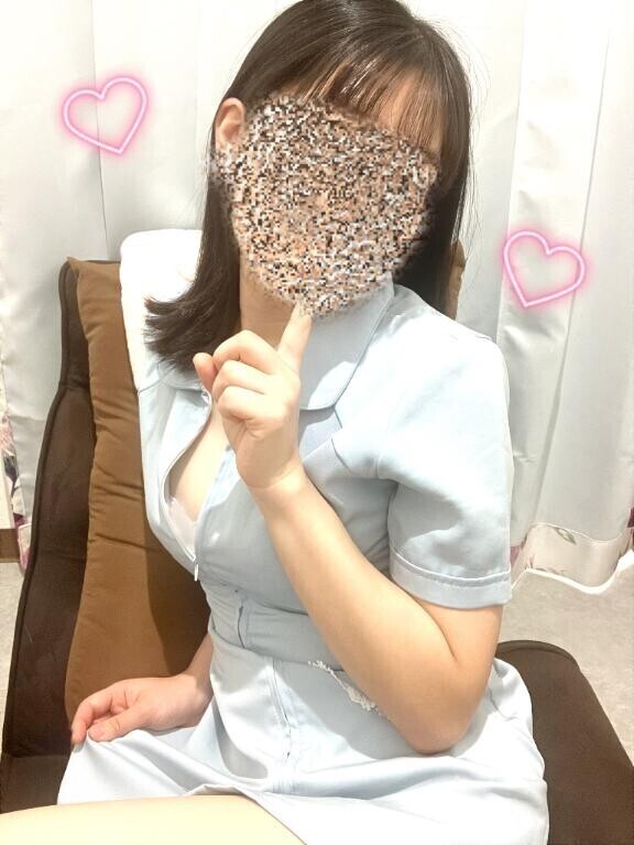 お礼?