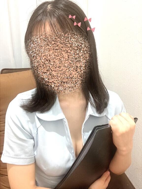 リピ様っっ♪