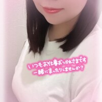 深見　ほのか