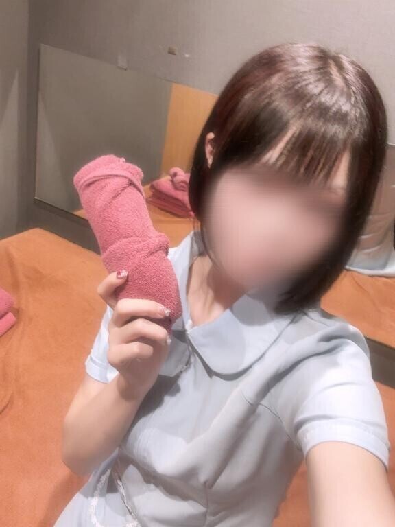 おはよう??
