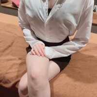 弘中　おと