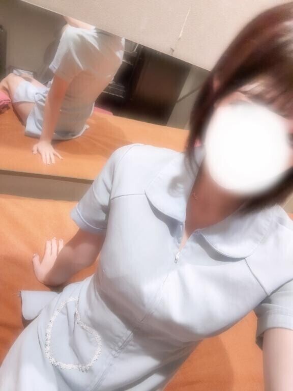 店舗 Oさん?