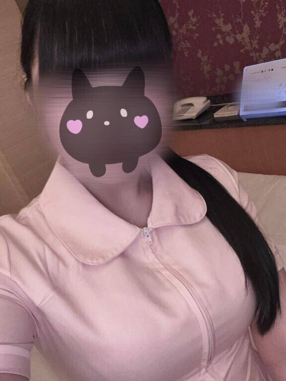 ありがとうございました?