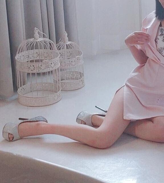 待ってるよ～！