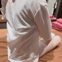 弘中　おと