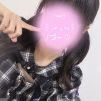 姫宮　りいな