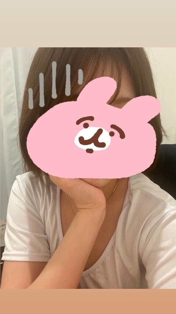 お礼