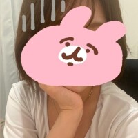 柏木　ゆうか