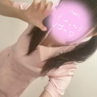 姫宮　りいな