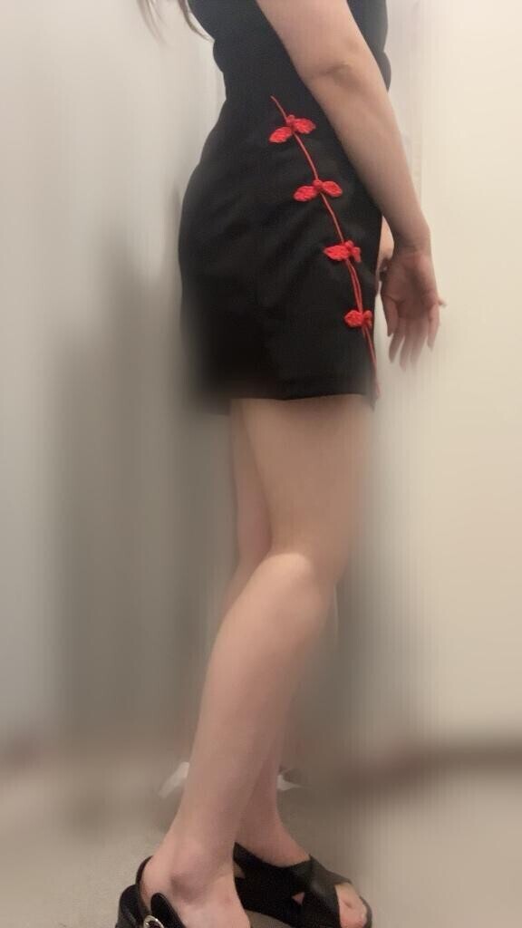 9/4:T様