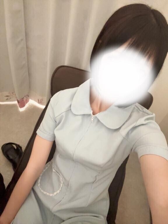 レスティ Tさん