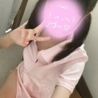 姫宮　りいな