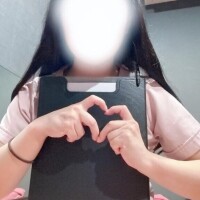 今野　なごみ