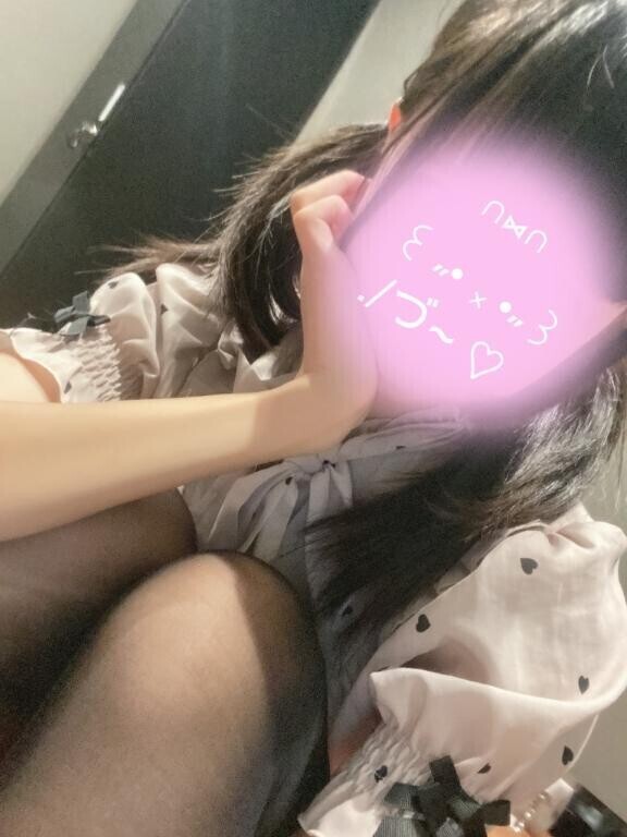 本日ありがとうございました