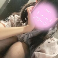 姫宮　りいな